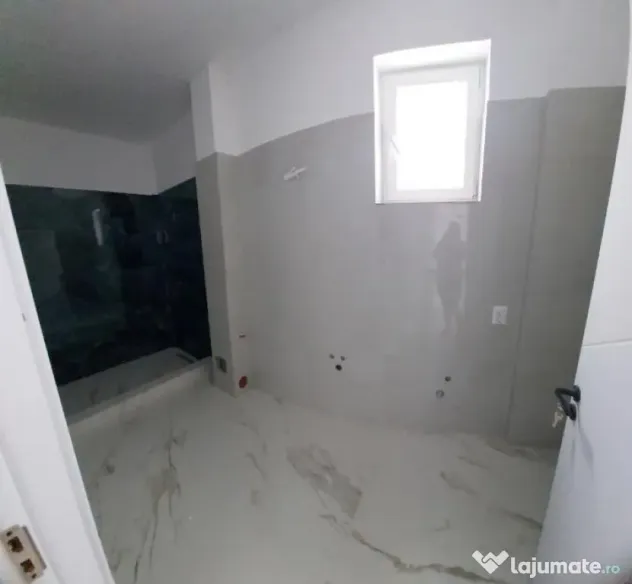 Incalzire in pardoseala-2 camere-LA CHEIE, mutare imediata - Magurele (Bucuresti-Ilfov)