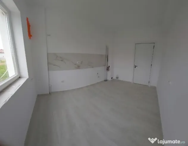 Incalzire in pardoseala-2 camere-LA CHEIE, mutare imediata - Magurele (Bucuresti-Ilfov)