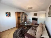 Apartament 3 camere - zona Astra / Calea București