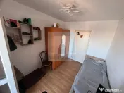 Apartament 3 camere - zona Astra / Calea București