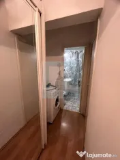 Apartament 3 camere - zona Astra / Calea București