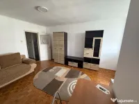 Garsoniera Gheorgheni-str Detunata