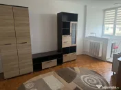 Garsoniera Gheorgheni-str Detunata 