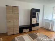 Garsoniera Gheorgheni-str Detunata 