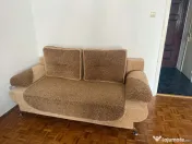 Garsoniera Gheorgheni-str Detunata 