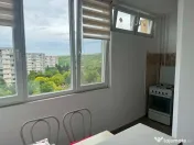 Garsoniera Gheorgheni-str Detunata 