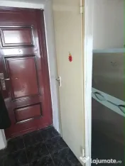 Garsoniera Gheorgheni-str Detunata 