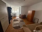 Garsoniera Gheorgheni-str Detunata 