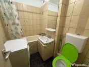 Garsoniera Gheorgheni-str Detunata 