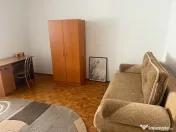 Garsoniera Gheorgheni-str Detunata 