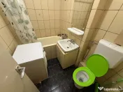 Garsoniera Gheorgheni-str Detunata 