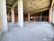 Spatiu Comercial, 89.7mp utili, Parter
