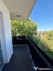 Apartament 3 camere, 71 mp, 2 bai, parcare, bloc nou, Zorilo 