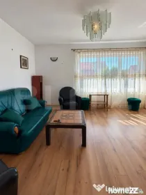 Apartament 3 camere, 71 mp, bloc nou, parcare, zona Zorilor