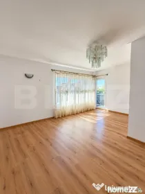 Apartament 3 camere, 71 mp, bloc nou, parcare, zona Zorilor