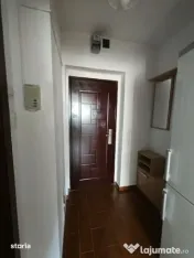 Iancului avrig etaj 10