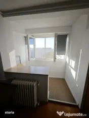 Iancului avrig etaj 10