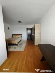 Iancului avrig etaj 10