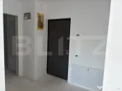 Exclusivitate ! 2 camere, 53 mp, Imobil Nou, Habitus Oasului