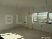 Exclusivitate ! 2 camere, 53 mp, Imobil Nou, Habitus Oasului