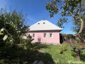 Casa individuala , Bilca, teren 7370mp
