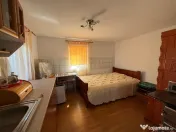 Casa individuala , Bilca, teren 7370mp