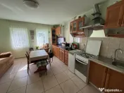 Casa individuala , Bilca, teren 7370mp