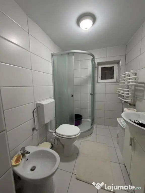 Casa individuala , Bilca, teren 7370mp - Bilca (Suceava)