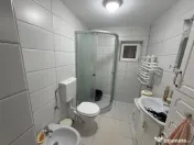 Casa individuala , Bilca, teren 7370mp
