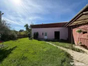 Casa individuala , Bilca, teren 7370mp