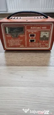 Redresor REDAC 625 