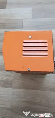 Redresor REDAC 625 