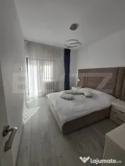 Apartament 3 camere, 68 mp, curte proprie, parcare – Carti