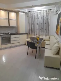 Inchiriez apartament 2 camere, Giroc, Bdul. Soarelui