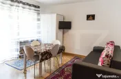 Apartament 2 camere | Balcon | Centrul Vechi | Zona Memorand 