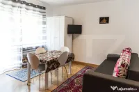 Apartament 2 camere | Balcon | Centrul Vechi | Zona Memorand 