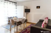 Apartament 2 camere, 30mp, zona Memorandului