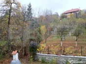 Apartament 2 camere | Balcon | Centrul Vechi | Zona Memorand 