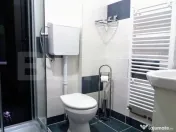 Apartament 2 camere | Balcon | Centrul Vechi | Zona Memorand 