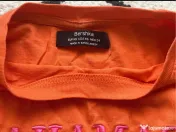 Tricou de vara pentru femei