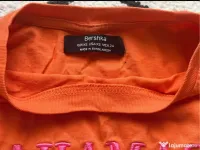Tricou de vara pentru femei