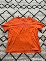 Tricou de vara pentru femei