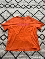 Tricou de vara pentru femei
