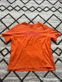 Tricou de vara pentru femei