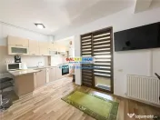 Garsoniera de inchiriat in Militari Residence Rezervelor