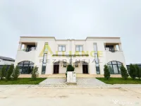 Duplex Premiun - 5 Camere - 3 Bai -Panouri solare