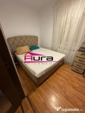 Apartament 2 camere zona Neptun