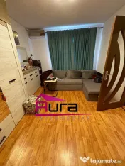 Apartament 2 camere zona Neptun
