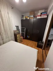 Apartament 2 camere zona Neptun