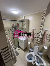 Apartament 2 camere zona Neptun
